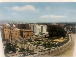 Exposición Memoria y Encuentro 2023